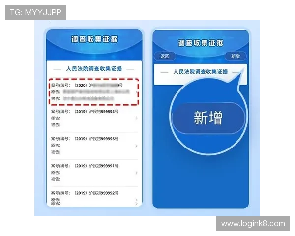 K8电子最新玩法攻略助你轻松掌握高效赢钱技巧 K8电子最新玩法攻略助你轻松掌握高效赢钱技巧