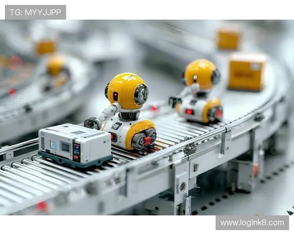 凯发娱乐真人版安全可靠保障玩家资金与信息安全,打造放心的线上娱乐环境