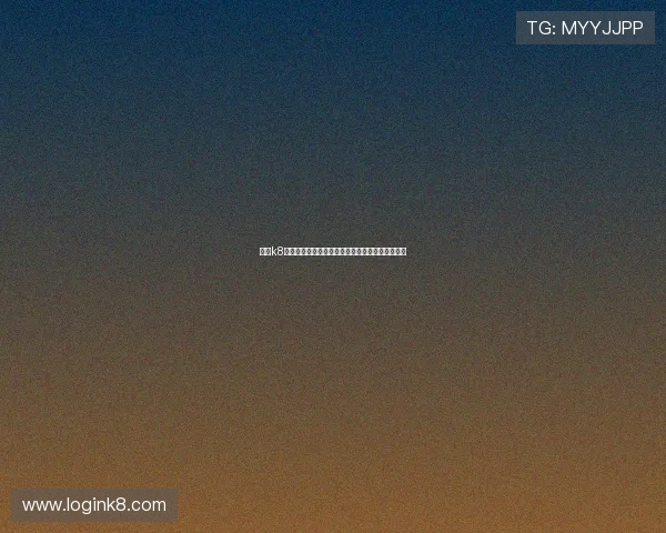 凯发k8平台如何优化游戏界面提升用户操作体验与满意度 凯发k8平台如何优化游戏界面提升用户操作体验与满意度