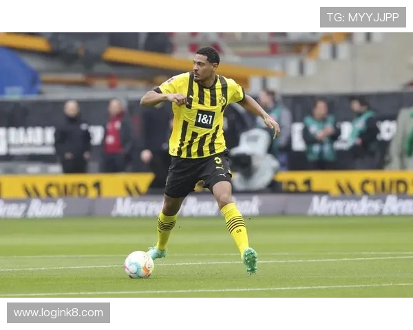 全面解析K8凯发真人游戏的安全性与信誉保障,让玩家放心尽情体验