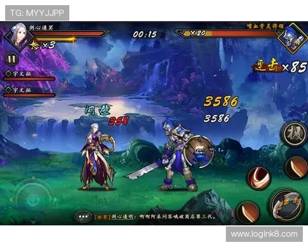 PA电子游戏玩家必看攻略大全,提升游戏体验的实用技巧与操作指南 PA电子游戏玩家必看攻略大全,提升游戏体验的实用技巧与操作指南