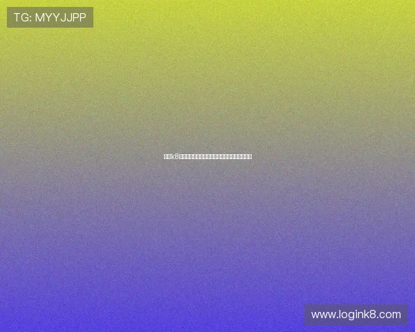 凯发k8国际平台新手注册流程详细步骤与常见问题解答