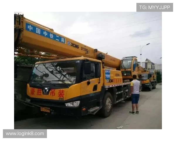 凯发体育平台网页版登录入口在哪详细介绍及最新入口获取方法