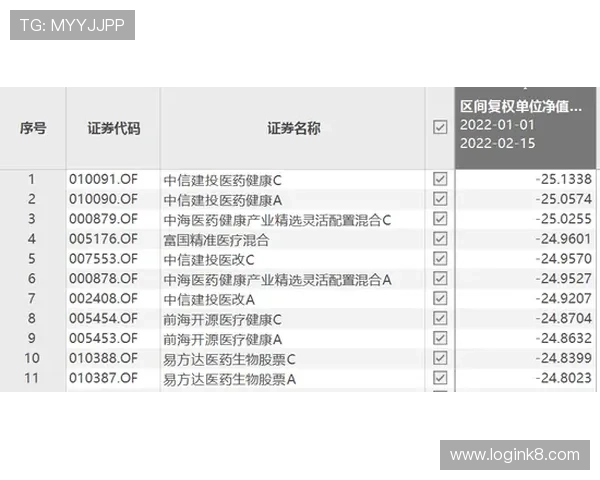 凯发PA电游用户评价与口碑分析助你选择最值得信赖的游戏平台