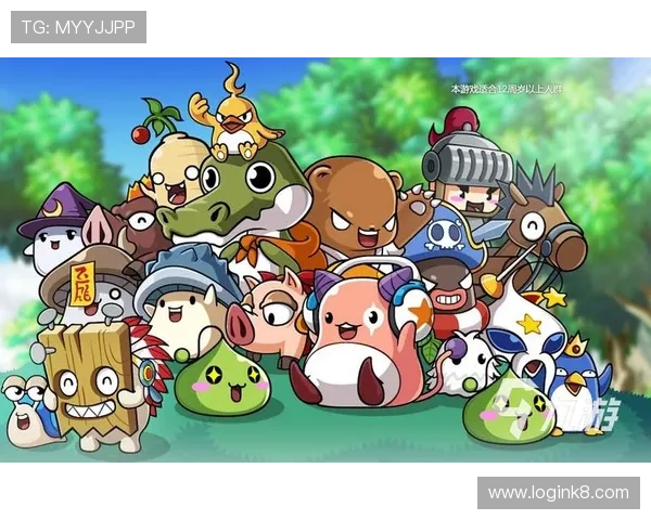 凯发九游娱乐手机登录账号安全保护措施，保障你的个人信息与游戏资产安全