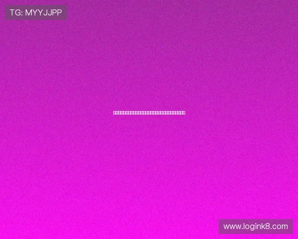 凯发娱乐国际站新用户注册攻略及常见问题解答帮助玩家快速上手 凯发娱乐国际站新用户注册攻略及常见问题解答帮助玩家快速上手