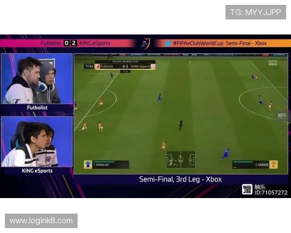 凯发娱乐正规官网引入先进的反作弊系统,营造公平公正的游戏竞技环境 凯发娱乐正规官网引入先进的反作弊系统,营造公平公正的游戏竞技环境