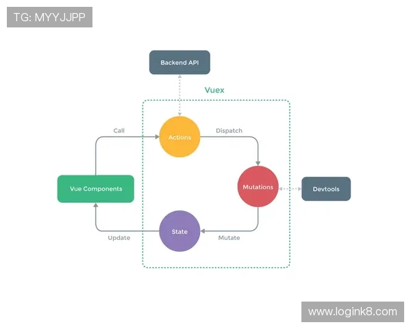 凯发客户端免费下载安装的详细步骤,确保每一步都顺利进行