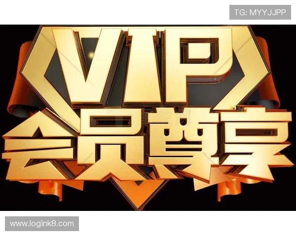 凯发娱乐集团会员注册成功后可以享受的VIP特权和专属服务