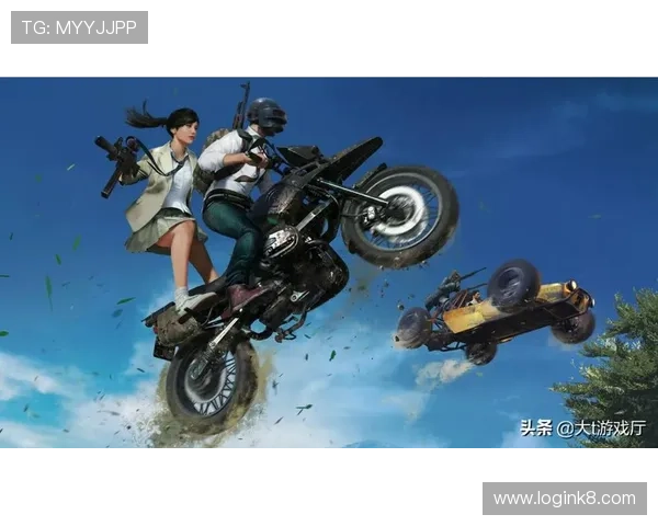 凯发正规网址最新登录入口，提供稳定流畅的游戏体验与优质客户服务