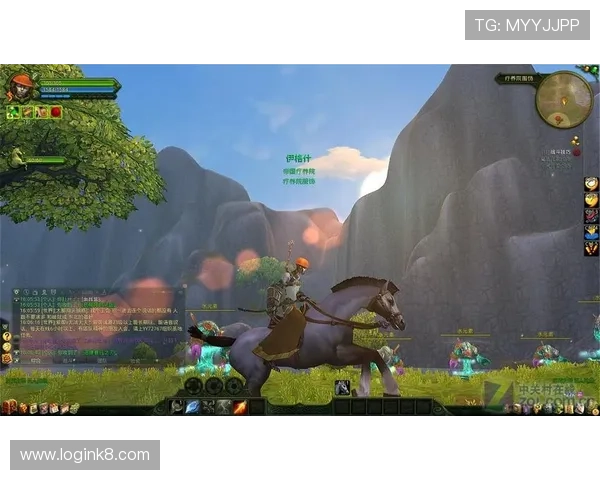 凯发电游大厅注册流程全攻略新手快速上手游戏体验提升技巧分享