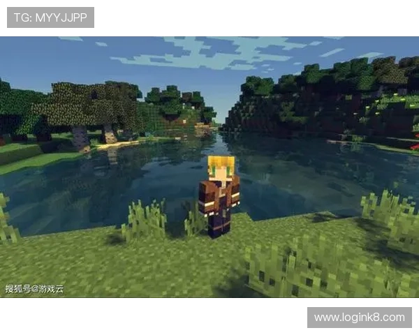 凯发线上官方网站最新登录入口全面指南帮助玩家轻松进入游戏世界 凯发线上官方网站最新登录入口全面指南帮助玩家轻松进入游戏世界