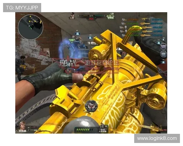 K88网站游戏种类全面介绍，满足不同玩家的娱乐需求与玩法偏好