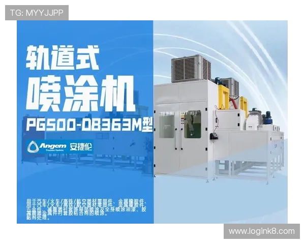 k8凯发(中国)天生赢家：深入剖析其在中国市场的品牌影响力与用户忠诚度建设