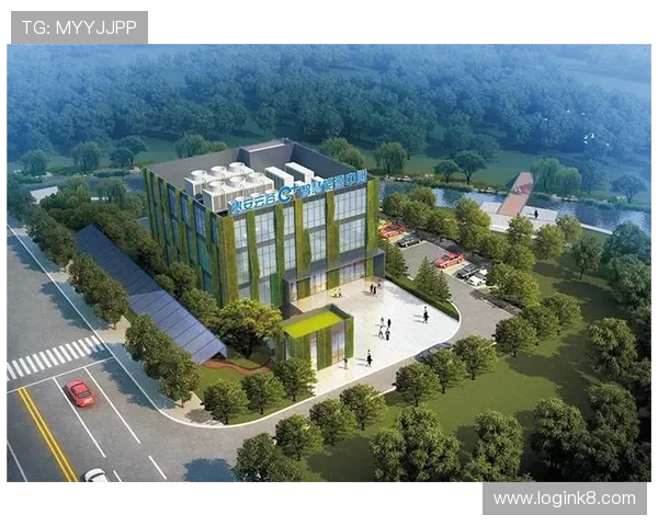 凯发k8官方旗舰厅最新版本上线,优化游戏界面提升用户体验,享受流畅娱乐时光