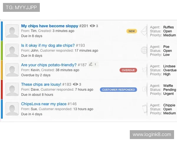 凯发ag中国官网客服支持与常见问题解答,确保玩家游戏体验无忧 凯发ag中国官网客服支持与常见问题解答,确保玩家游戏体验无忧