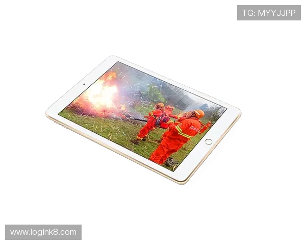 凯发K8线上登陆遇到问题怎么办?常见故障排查与解决方案全攻略 凯发K8线上登陆遇到问题怎么办?常见故障排查与解决方案全攻略