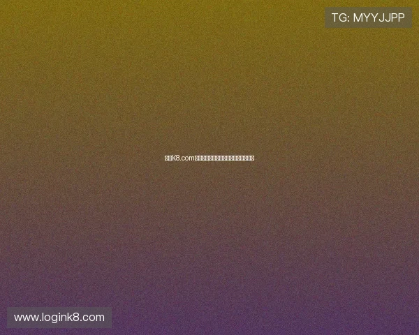 凯发K8.com开户成功后如何快速进行资金存取操作