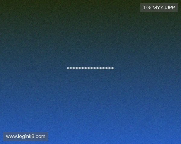 凯发娱乐国际版客服支持全面,解决玩家在游戏中遇到的各种问题指南 凯发娱乐国际版客服支持全面,解决玩家在游戏中遇到的各种问题指南