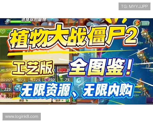 凯发在线注册下载流程详解让新手玩家快速上手畅玩无限精彩 凯发在线注册下载流程详解让新手玩家快速上手畅玩无限精彩
