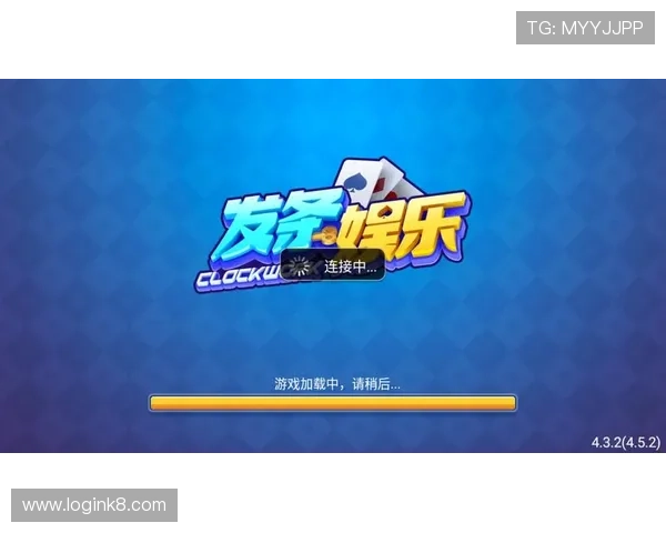 凯发娱乐棋牌安全保障措施：保障玩家资金与个人信息安全的全面措施