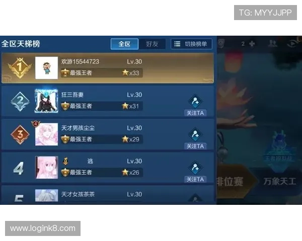 凯发包桌百家乐常见问题解答解决玩家在游戏中遇到的各种疑问