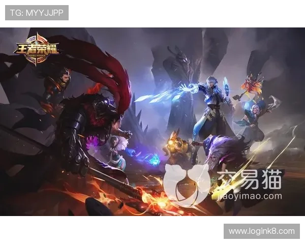 凯发官方下载官方平台，保障玩家账号安全的最佳选择