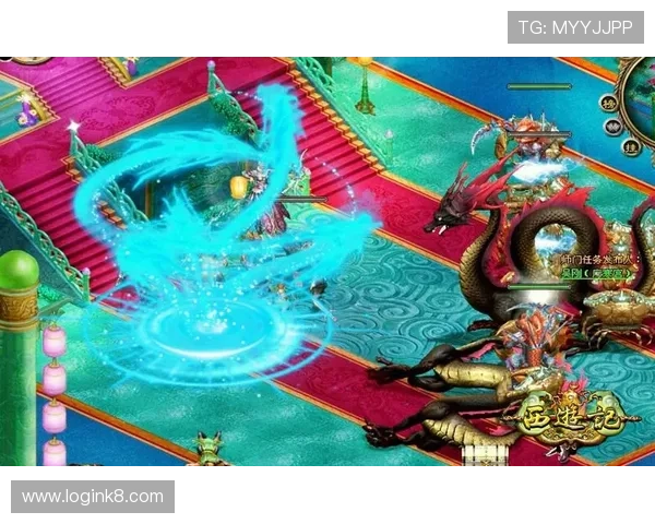 凯发中国官网官方平台详细介绍游戏特色与最新优惠活动推荐