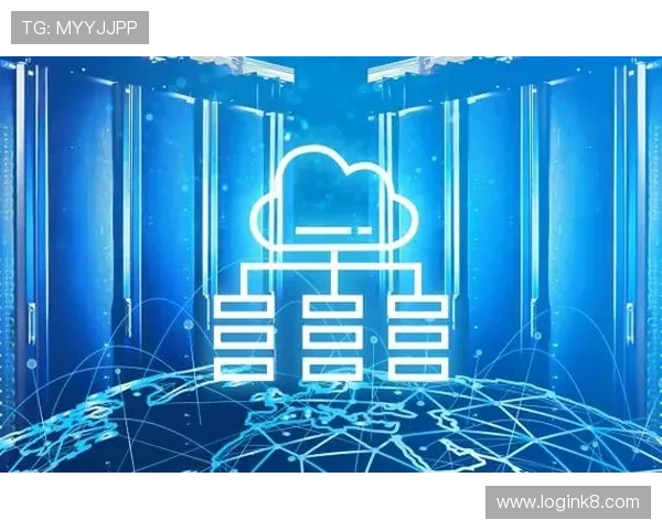 凯发就来凯发天生赢家一触即发，体验高品质的游戏画面和流畅操作，享受极致视觉盛宴