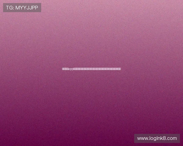 凯发真人app下载官网提供最安全可靠的游戏下载平台，确保玩家畅享无忧游戏体验