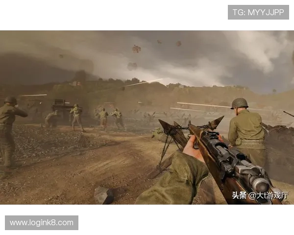 凯发游戏官网登录网址官方入口地址,确保玩家安全畅玩游戏的最佳选择