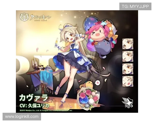 凯发手机登陆入口官网官方最新公告，帮助玩家及时了解游戏更新、活动优惠和安全保障措施