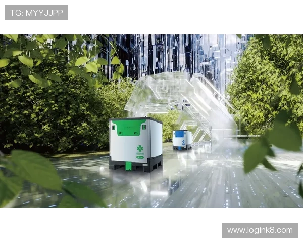 凯发网投欢迎你成为行业领跑者,推动线上博彩行业健康有序发展 凯发网投欢迎你成为行业领跑者,推动线上博彩行业健康有序发展