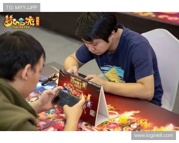 凯发网址娱乐平台举办线上促销活动,吸引大量玩家参与热情高涨