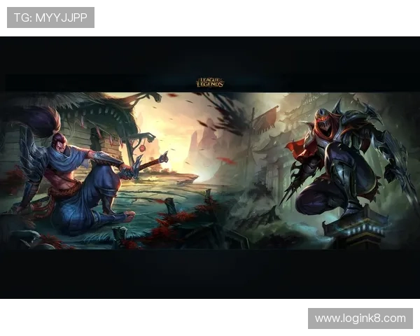 凯发线上网址下载免费体验版,体验丰富游戏内容与优质客户服务