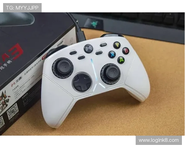 凯发血流成河：多平台同步支持让你随时随地畅享精彩游戏体验