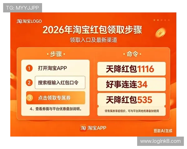 凯发首页优惠券怎么领用户实用技巧分享助你轻松领取优惠券