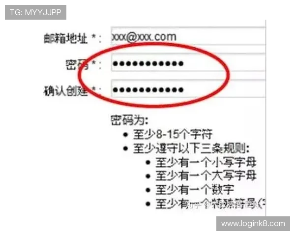 在K8旗舰厅中国官网如何进行账号安全设置，防止账号被盗的实用建议