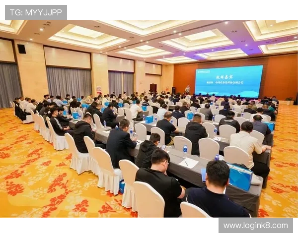 天生赢家 一触即发数字站：结合市场需求优化游戏内容设计，提升玩家满意度与留存率