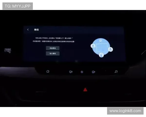 如何在k8官网ag旗舰厅上快速注册账号，轻松开启精彩游戏之旅