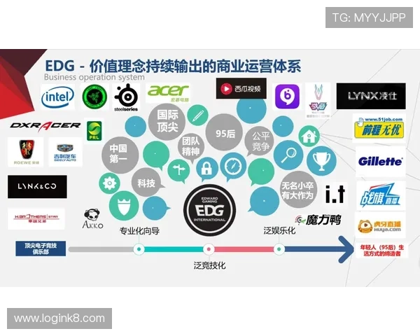 如何选择优质的K8体育登录登录线路保障体育娱乐体验的连续性