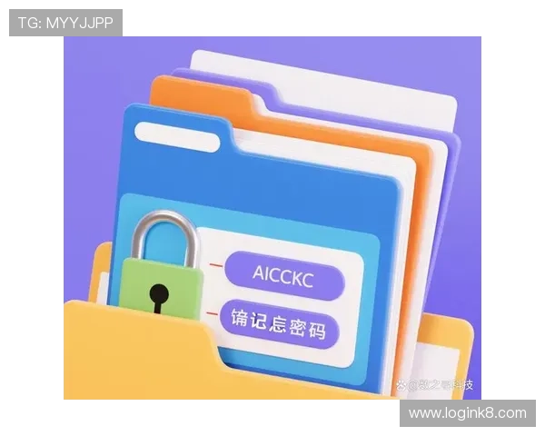 k8官网游戏登录账号密码忘记时的恢复步骤与安全验证流程