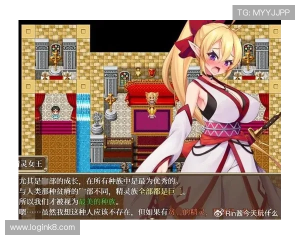 K8电子游戏热门游戏推荐适合不同偏好玩家的优质选择