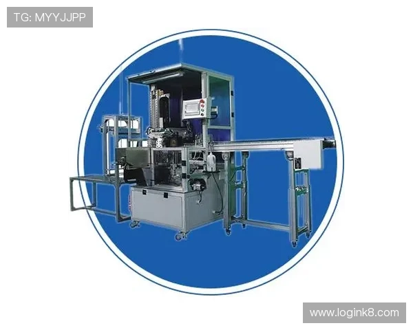 凯发K8真人版会员注册流程优化建议提升注册效率确保账户安全与顺畅体验