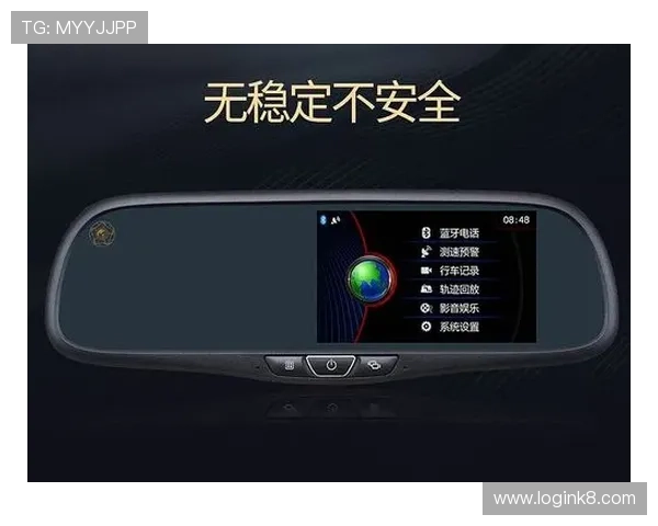 掌握k8系统下载的详细流程与注意事项,确保系统安全稳定运行,提升工作效率 掌握k8系统下载的详细流程与注意事项,确保系统安全稳定运行,提升工作效率