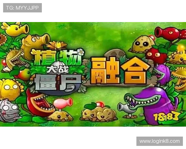 最新凯发app手机版下载资源,提供多种热门游戏免费下载选择 最新凯发app手机版下载资源,提供多种热门游戏免费下载选择