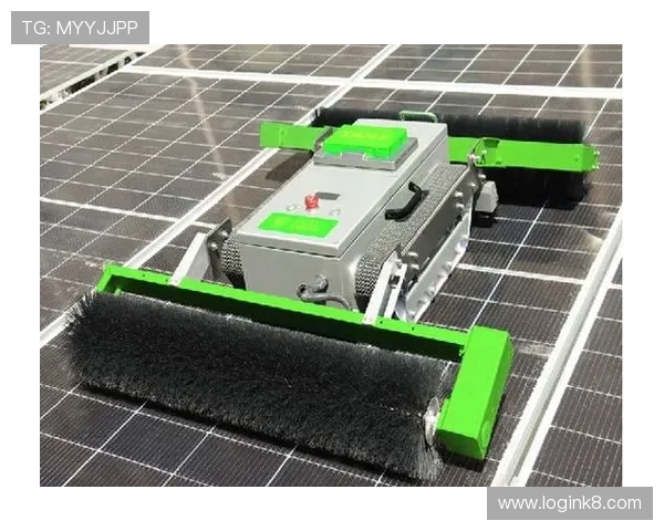 通过k8·凯发(国际)-官方网站了解最新的优惠政策与丰富的游戏种类推荐 通过k8·凯发(国际)-官方网站了解最新的优惠政策与丰富的游戏种类推荐