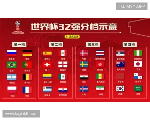 世界杯瑞典突尼斯比赛结果预测及赛前关键因素全面解析