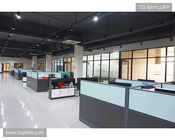 凯发k8一触即发怎么样分析其技术保障与资金安全措施的全面情况 凯发k8一触即发怎么样分析其技术保障与资金安全措施的全面情况