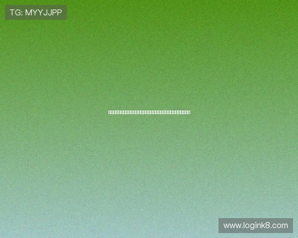 凯发最新登录网站全面升级,带来更流畅的操作界面和优质的客户服务保障 凯发最新登录网站全面升级,带来更流畅的操作界面和优质的客户服务保障